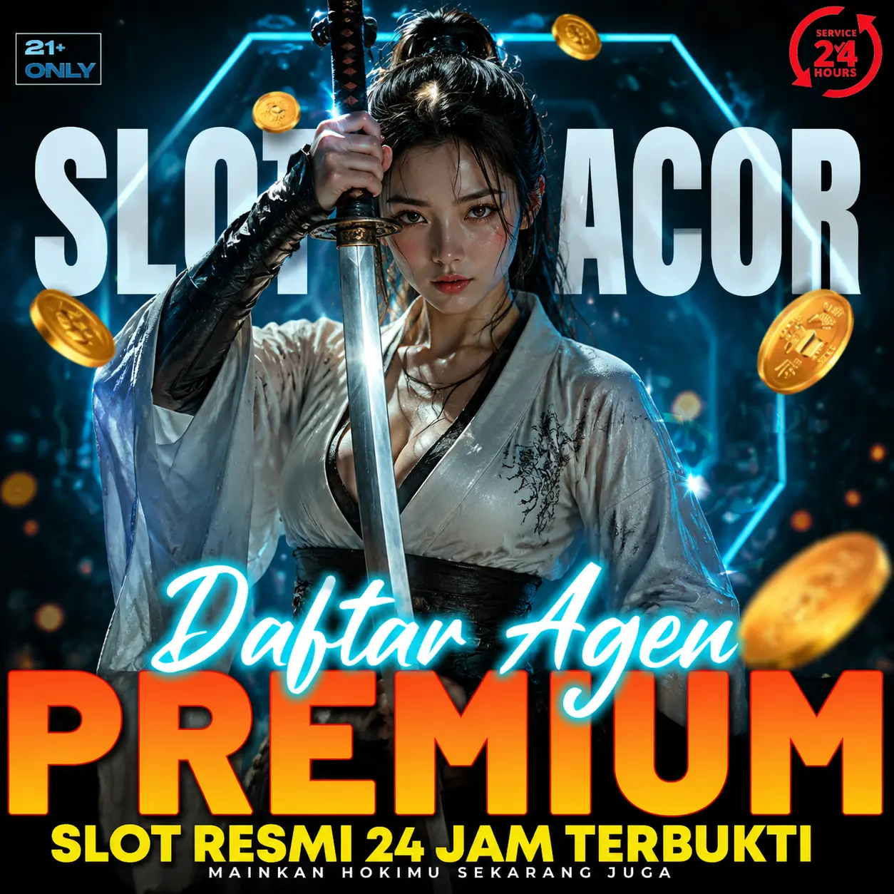 DARURAT33 : DARURAT 33 Game Selalu Jadi Motivasi Cuan Sukses